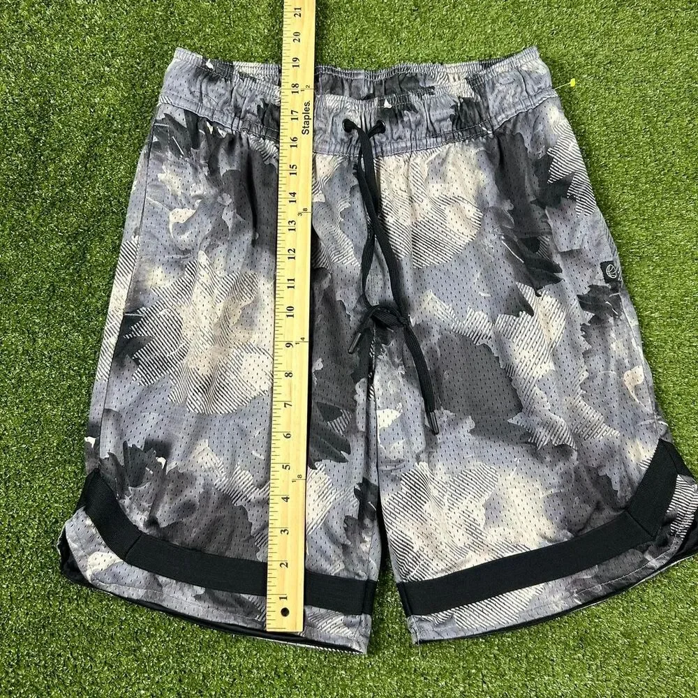 Unbranded Men's multi Shorts